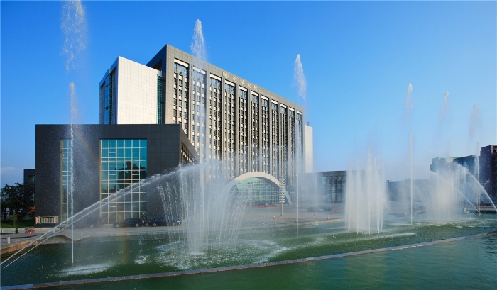 昆明信息港/cnkmxxg