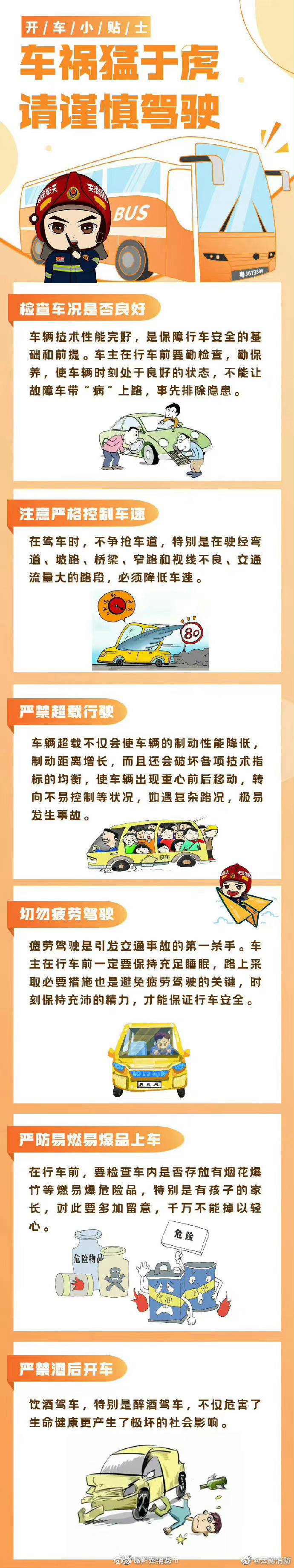 咽炎是会呼吸的痛 