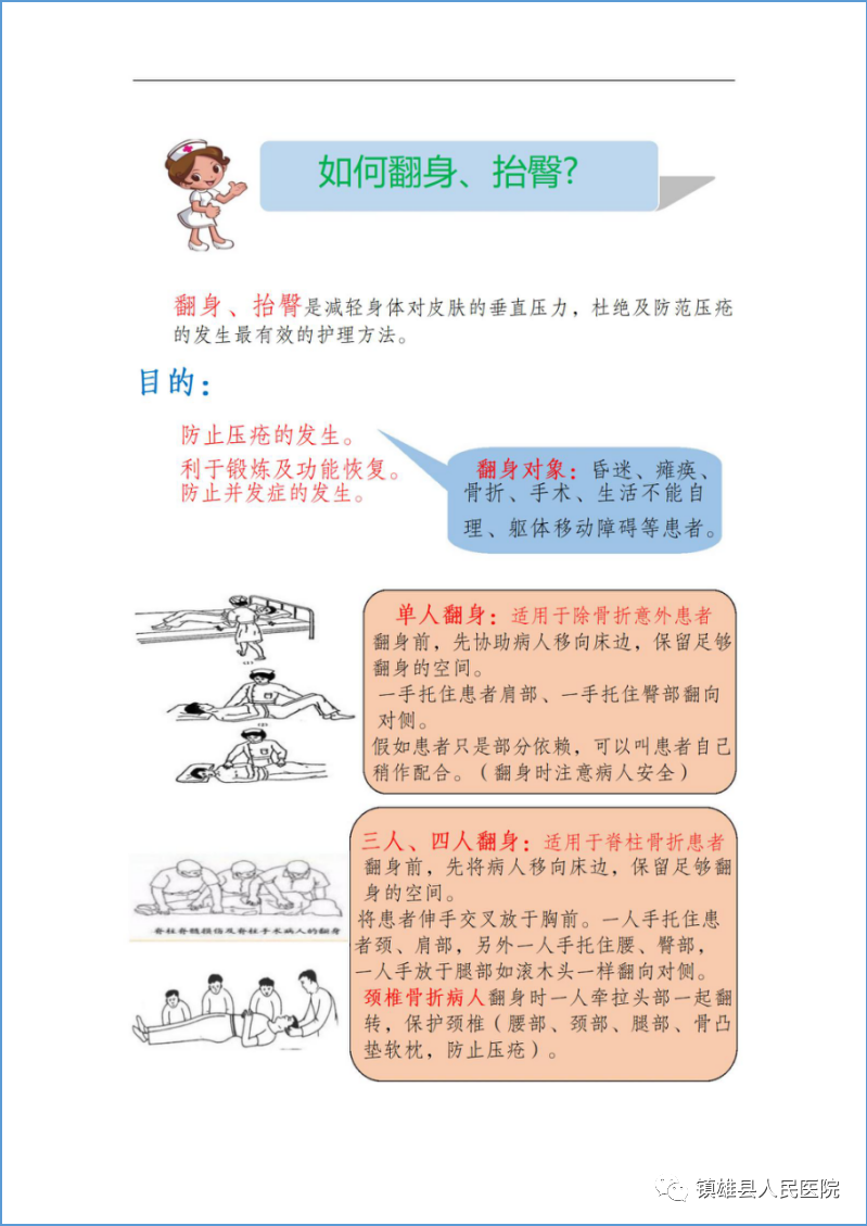 镇雄县人民医院