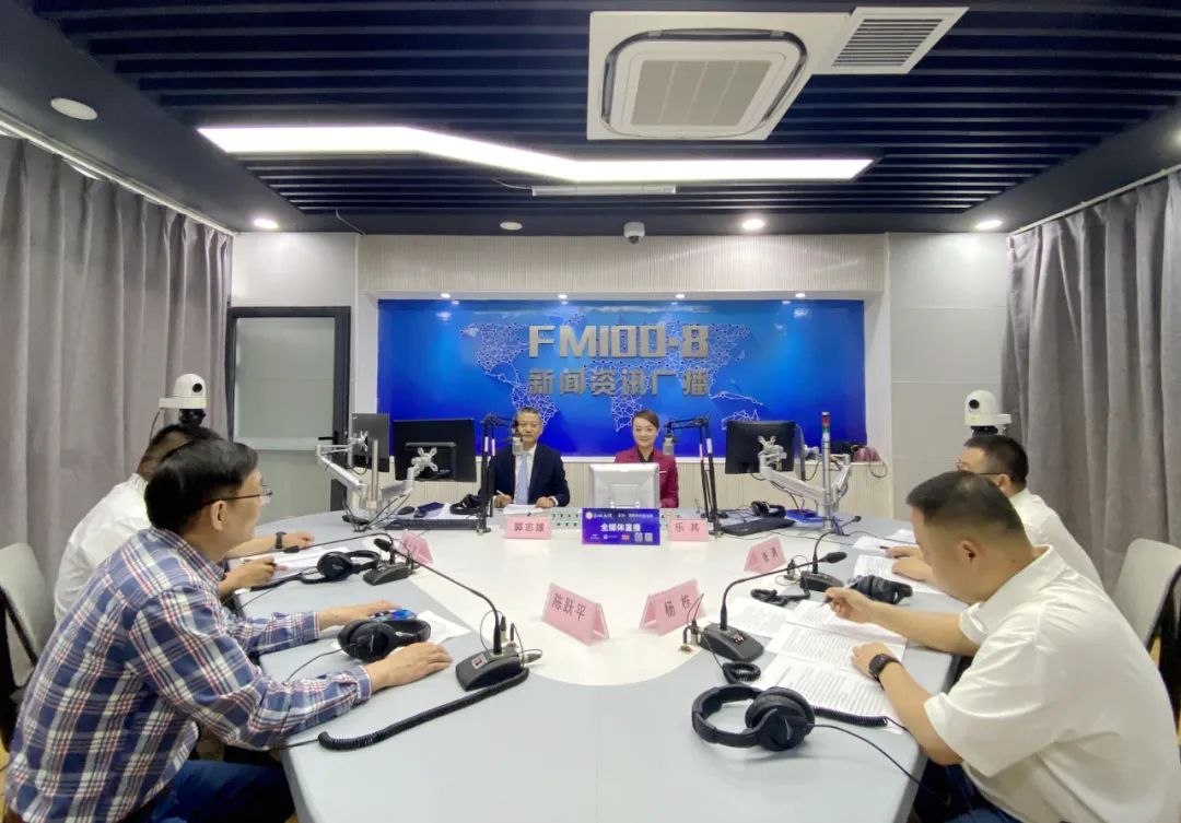微观盘龙