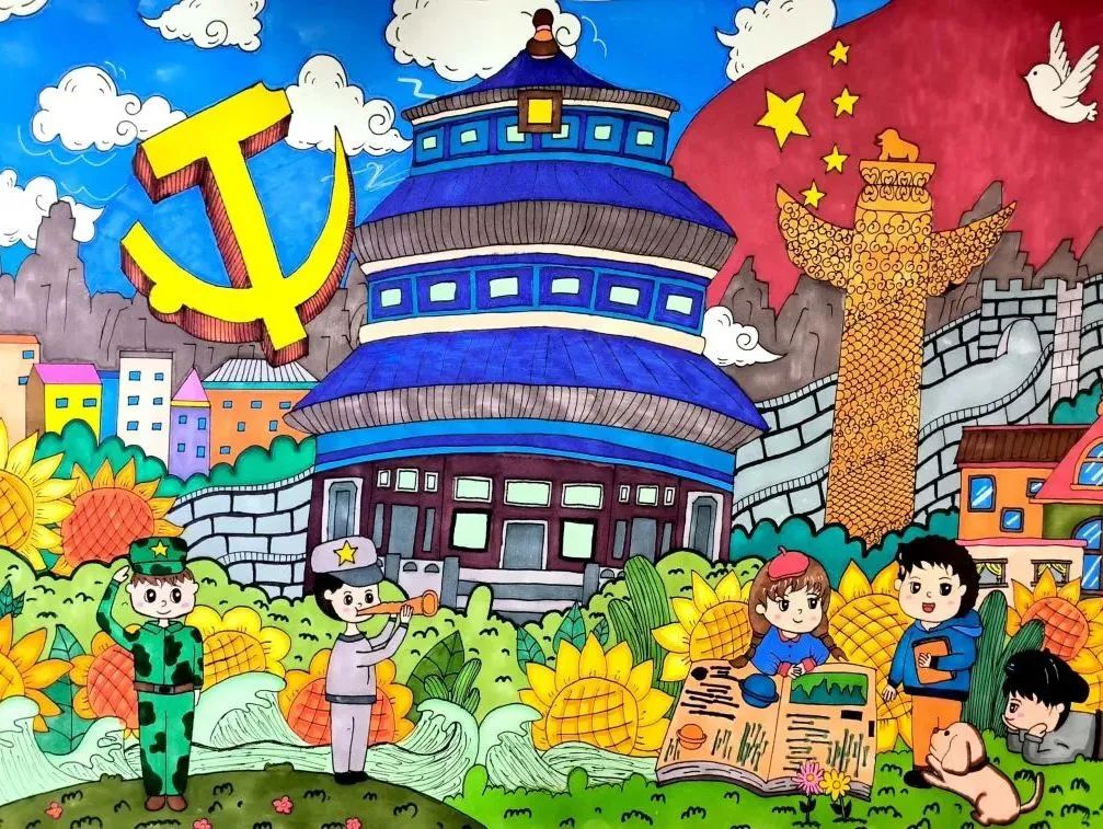 昆明西山教育体育