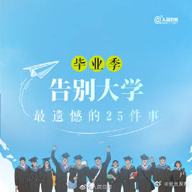 呈贡发布