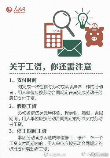 滇池旅游度假区