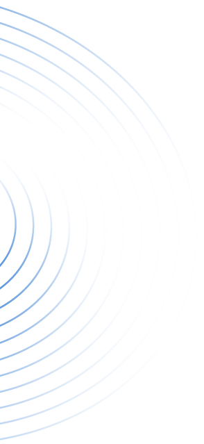 晋宁诗意的栖居地