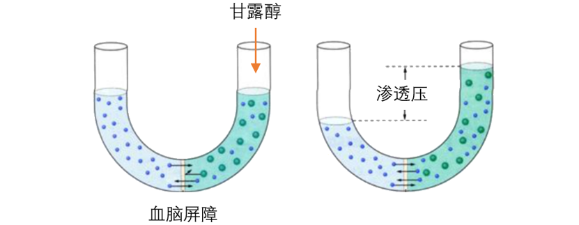 云南药品安全