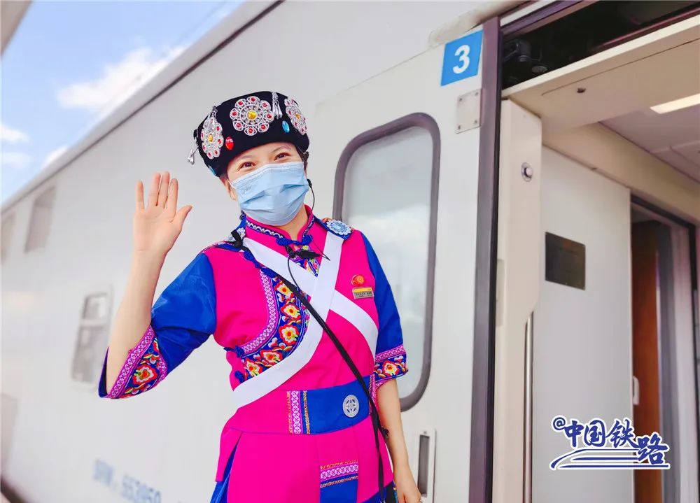 云南广播电视台微信