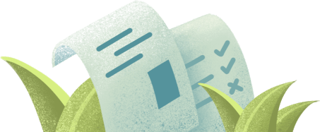 云南省人民政府网