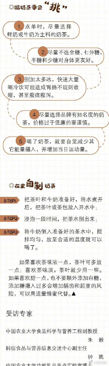 呈贡发布