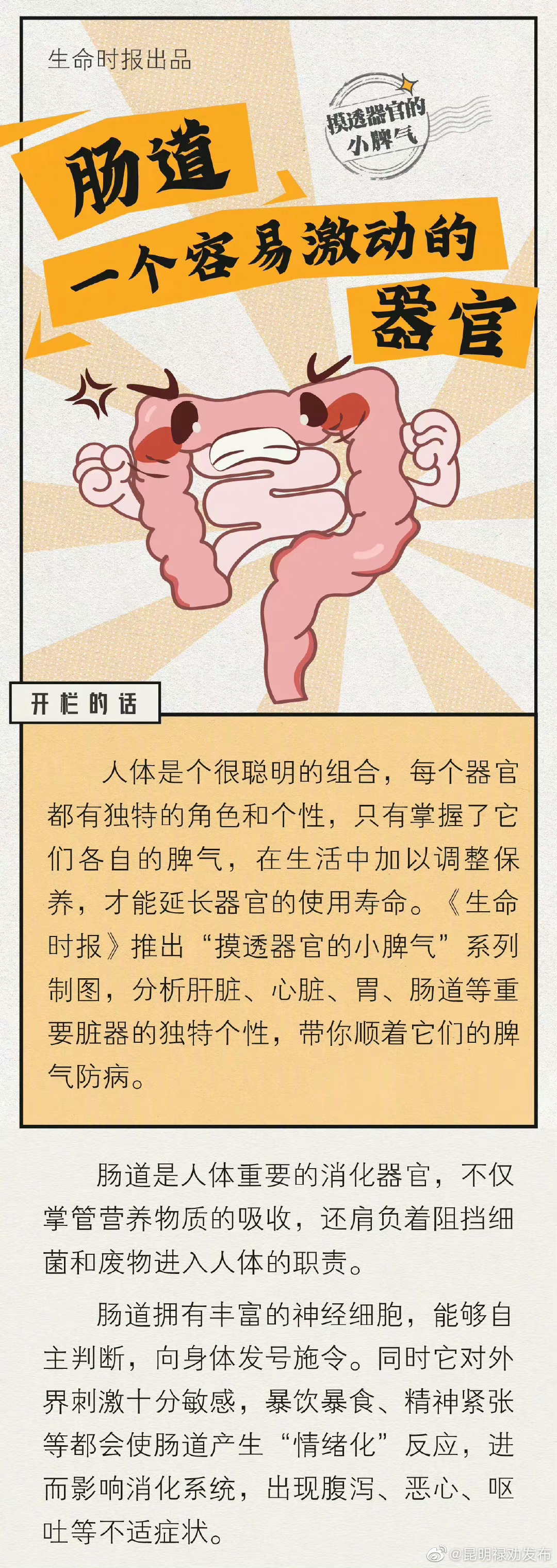 昆明禄劝发布