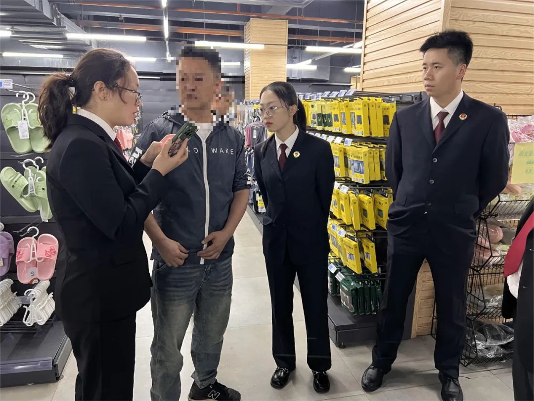 石林县人民检察院