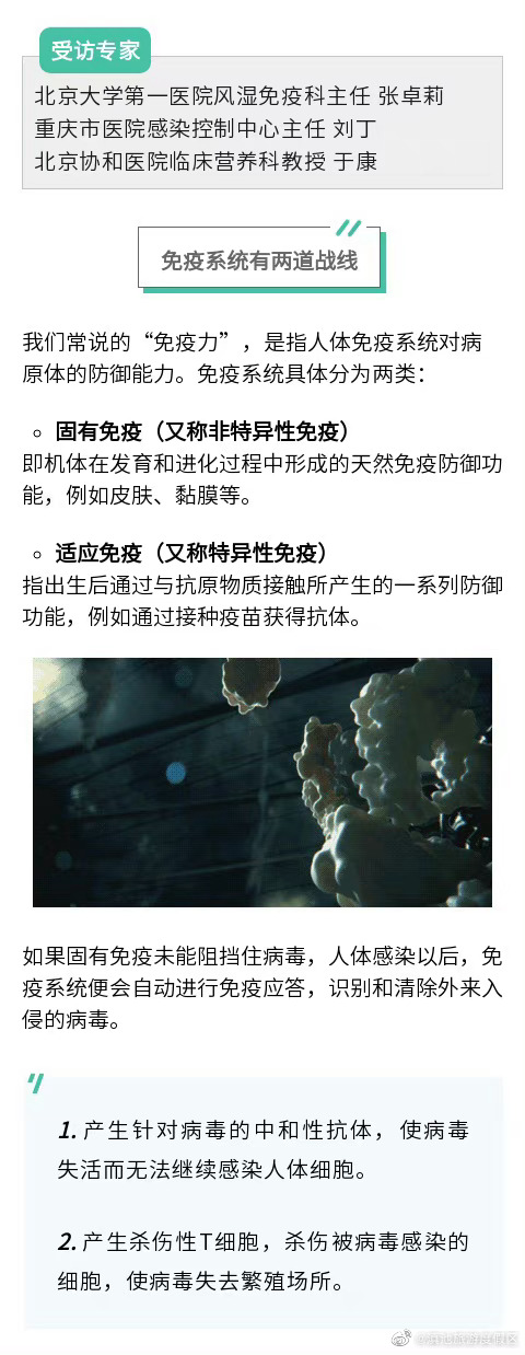 滇池旅游度假区