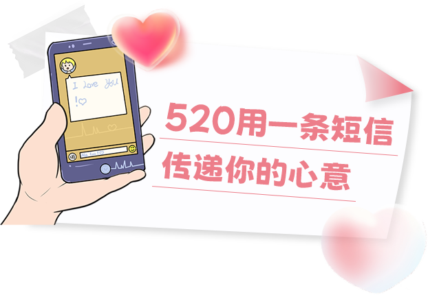 晋宁诗意的栖居地