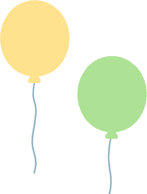 云南野生动物园