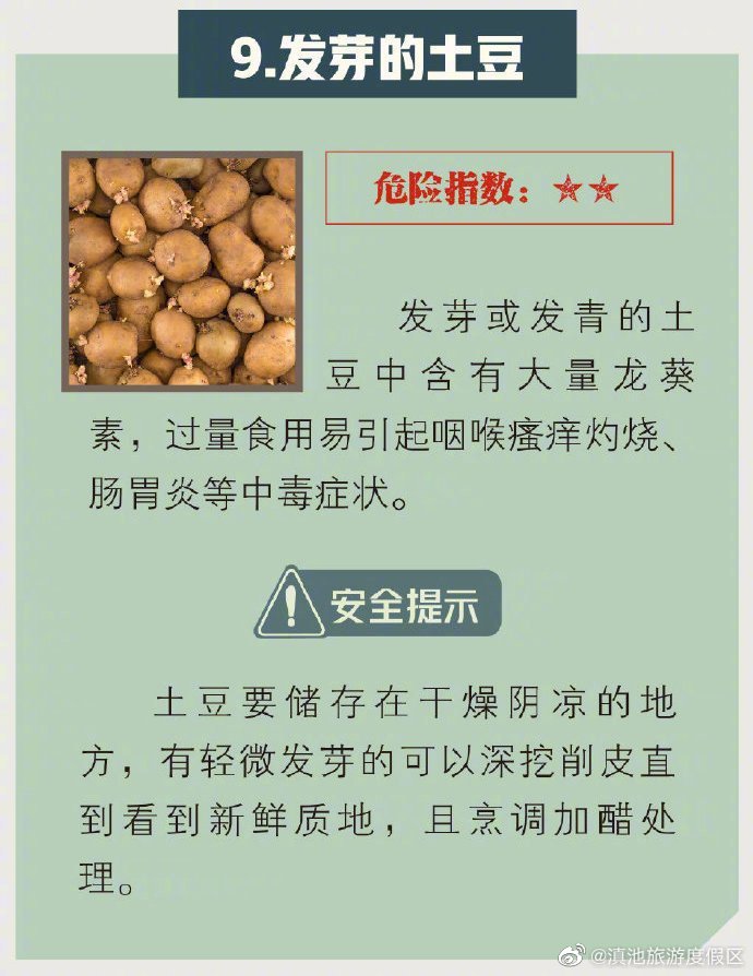 滇池旅游度假区