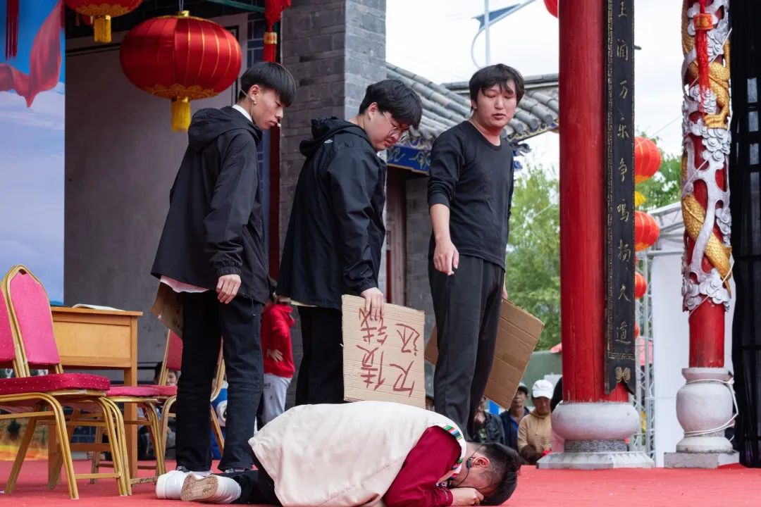 云南政法