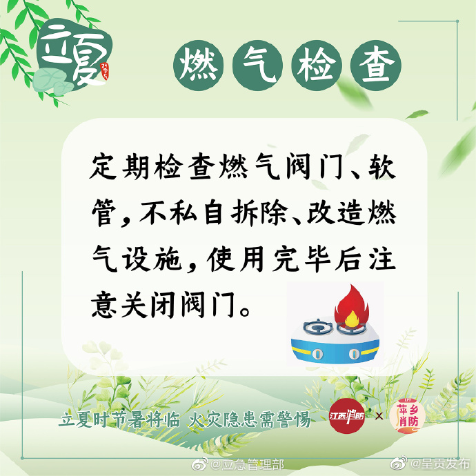 呈贡发布