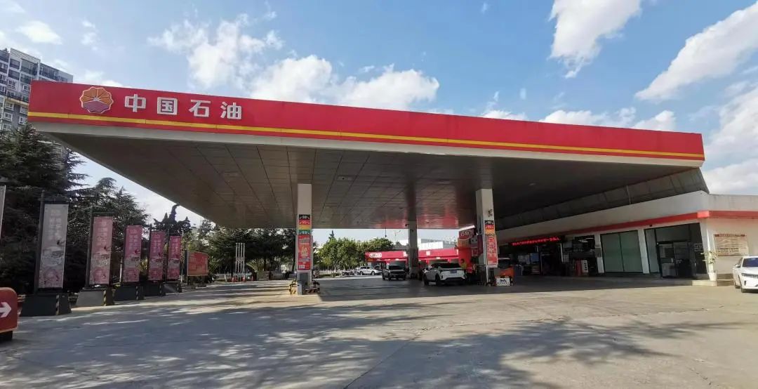 晋宁诗意的栖居地