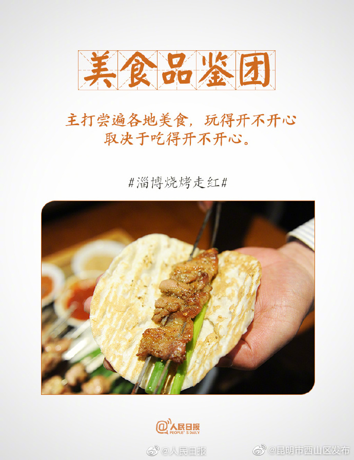 昆明市西山区发布