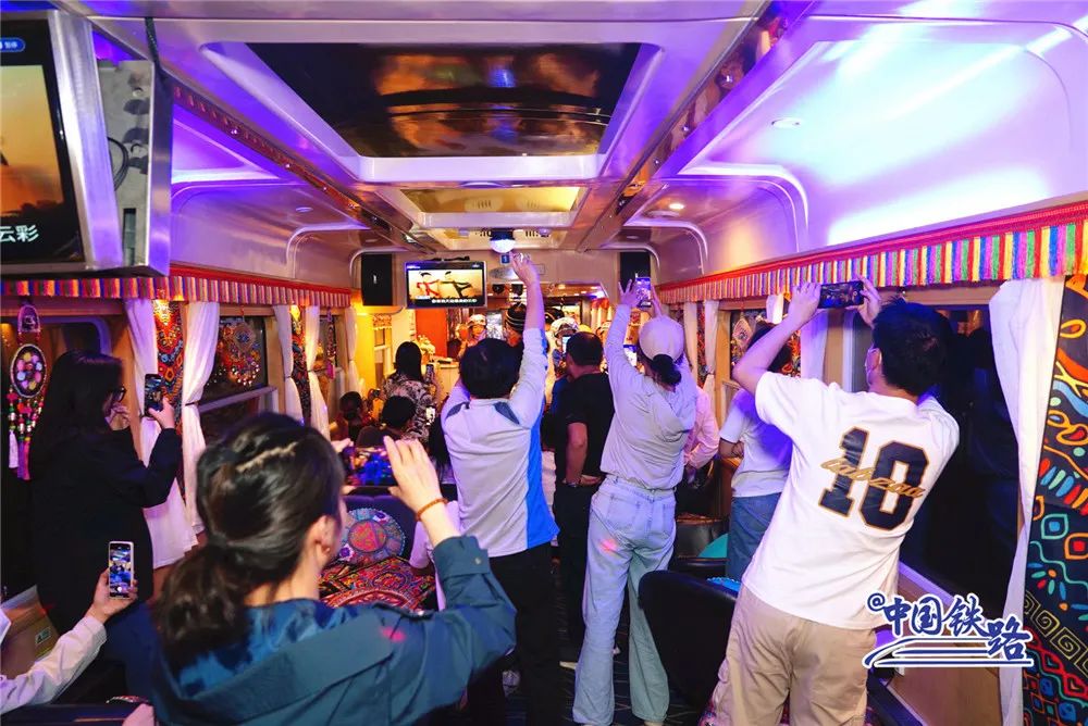 云南广播电视台微信