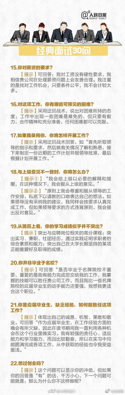 昆明五华发布