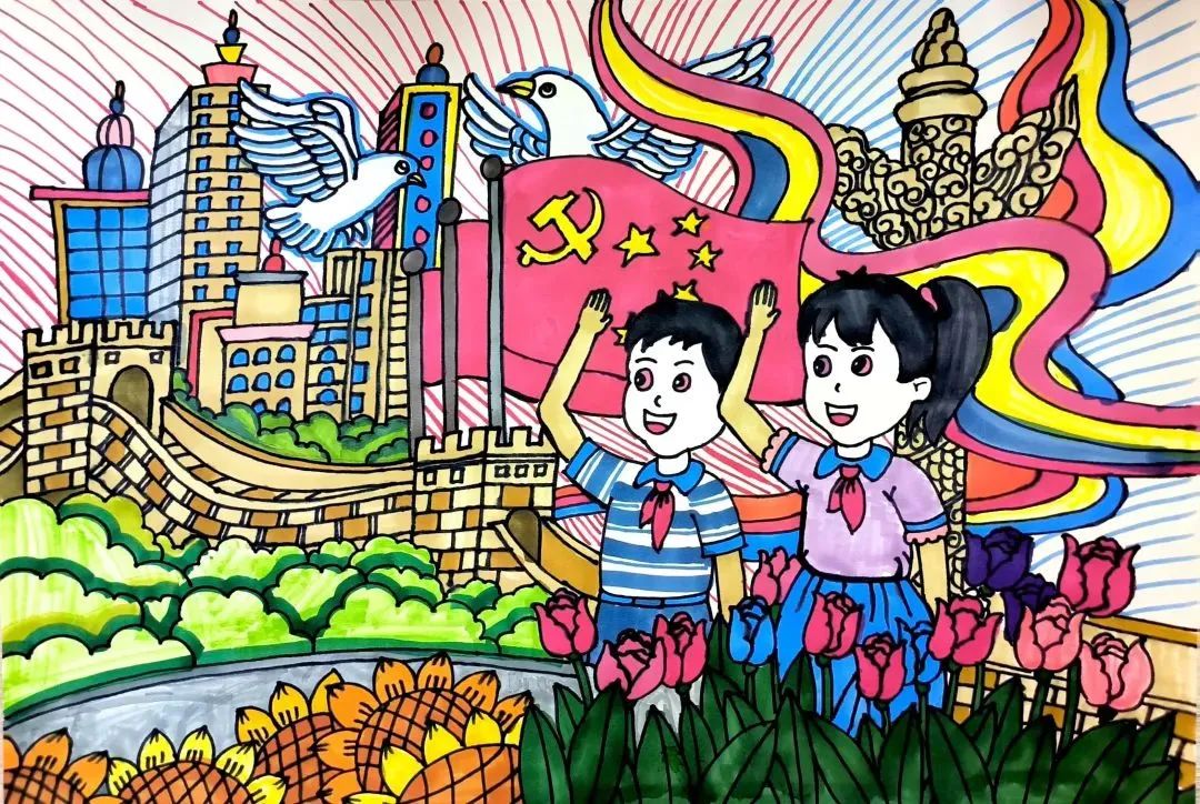 昆明西山教育体育