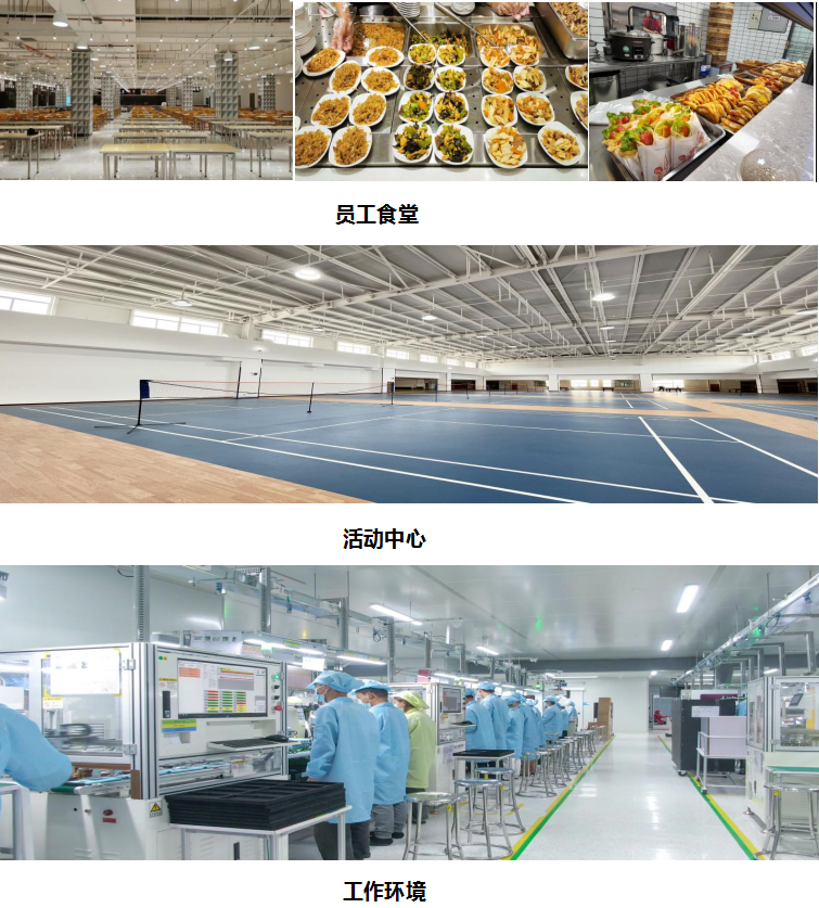 昆明市劳动就业服务局