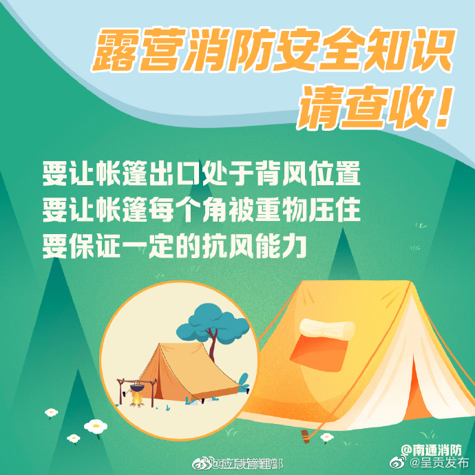 呈贡发布