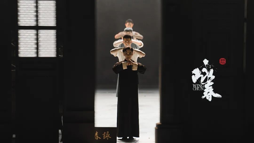 昆明剧院
