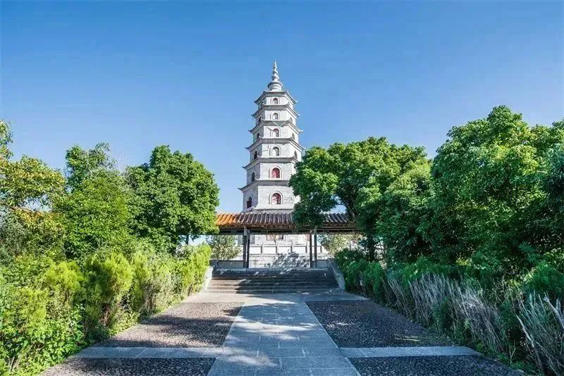 红河文旅