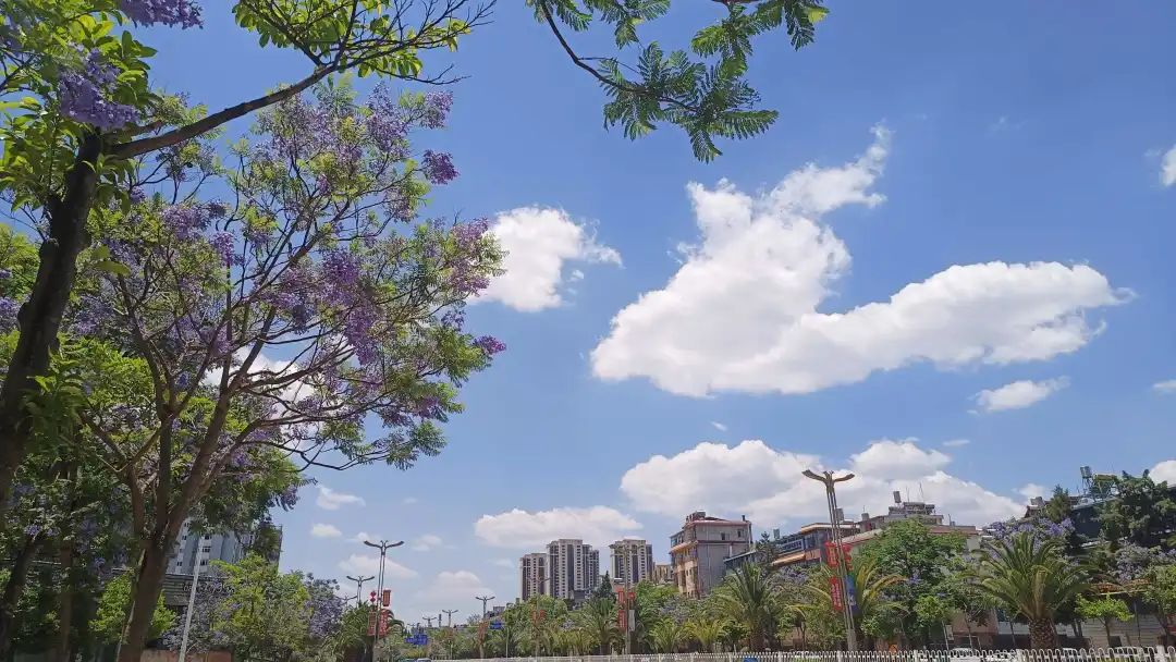 晋宁诗意的栖居地