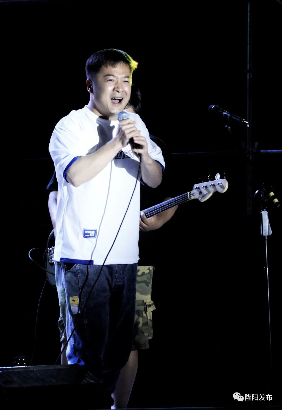 保山新闻网