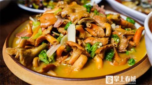 昆明文旅