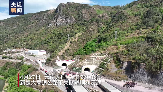 昆明信息港/cnkmxxg