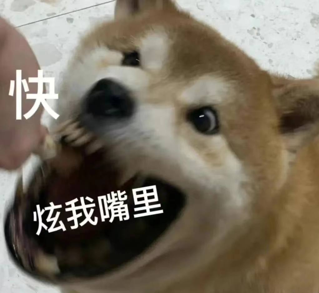 昆明信息港/cnkmxxg