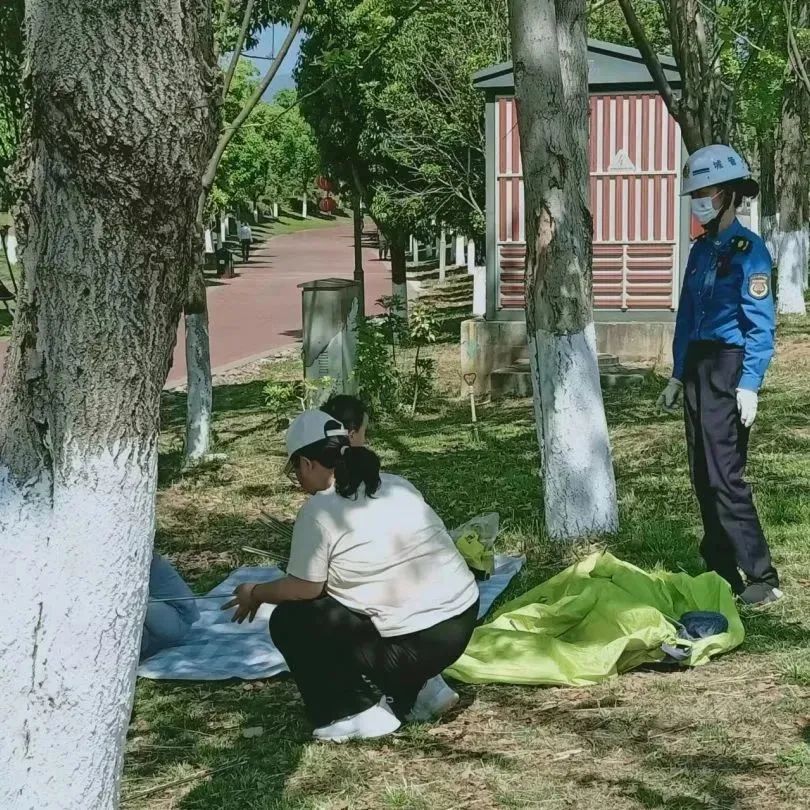 保山新闻网