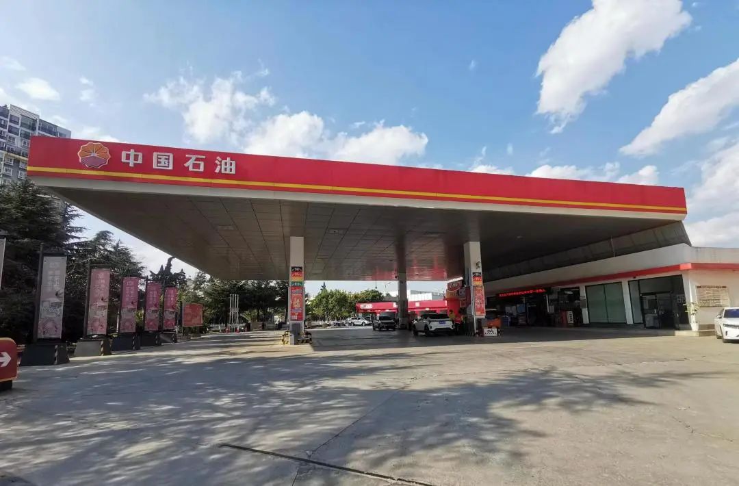 晋宁诗意的栖居地