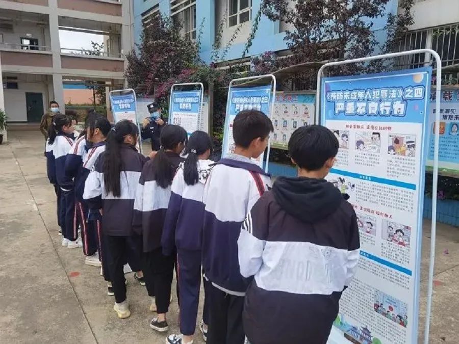 晋宁诗意的栖居地