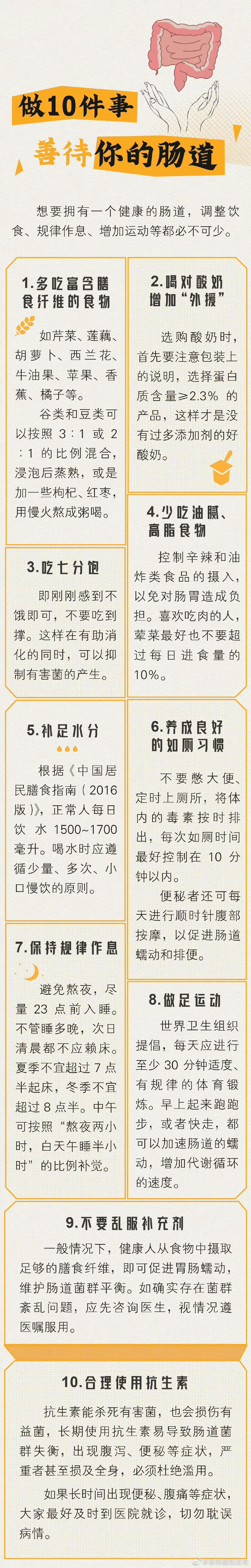 昆明禄劝发布
