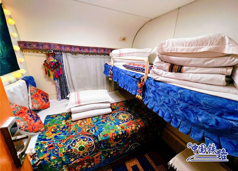 云南广播电视台微信