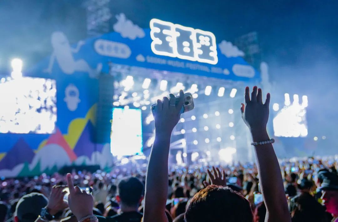 晋宁诗意的栖居地