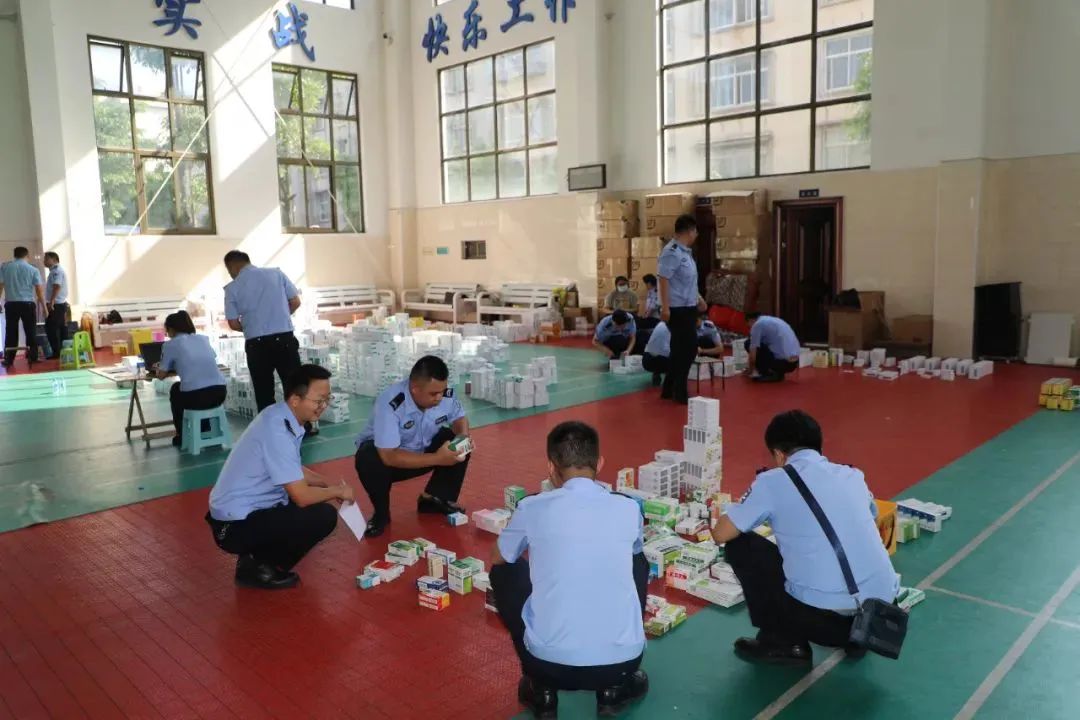 云南政法