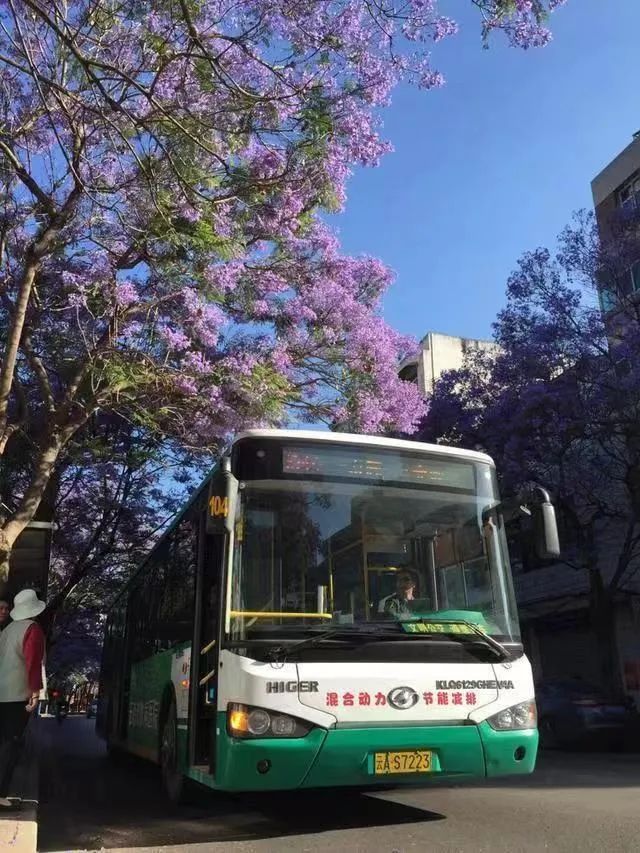 昆明文旅