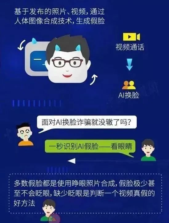 918云南交通台