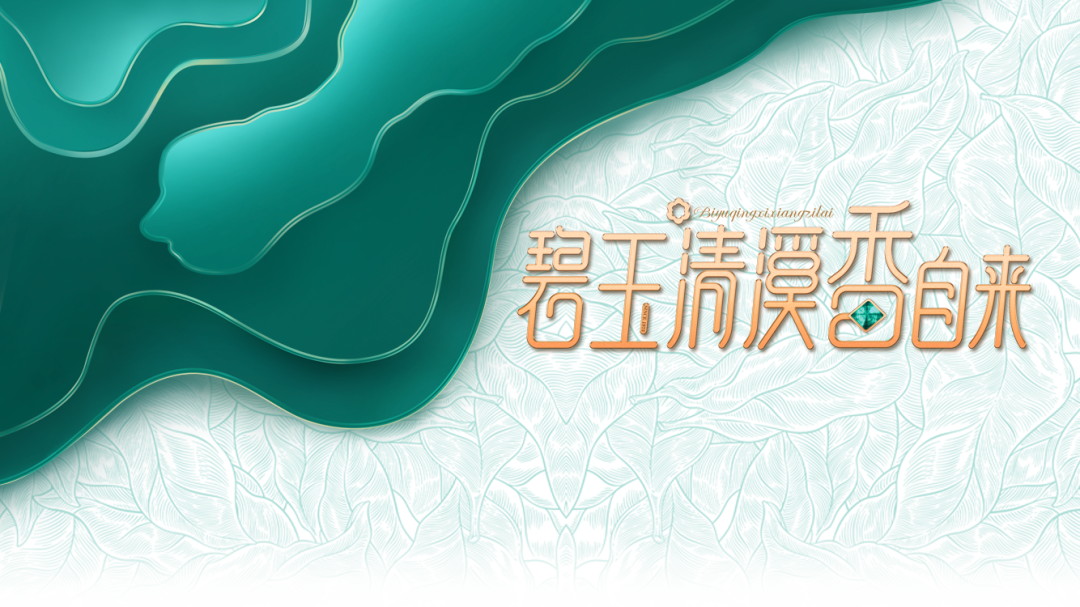 昆明信息港/cnkmxxg