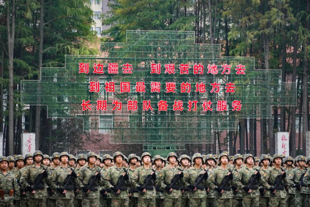 昆明阳宗海风景名胜区