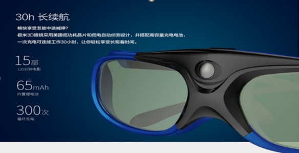 云南省图书馆