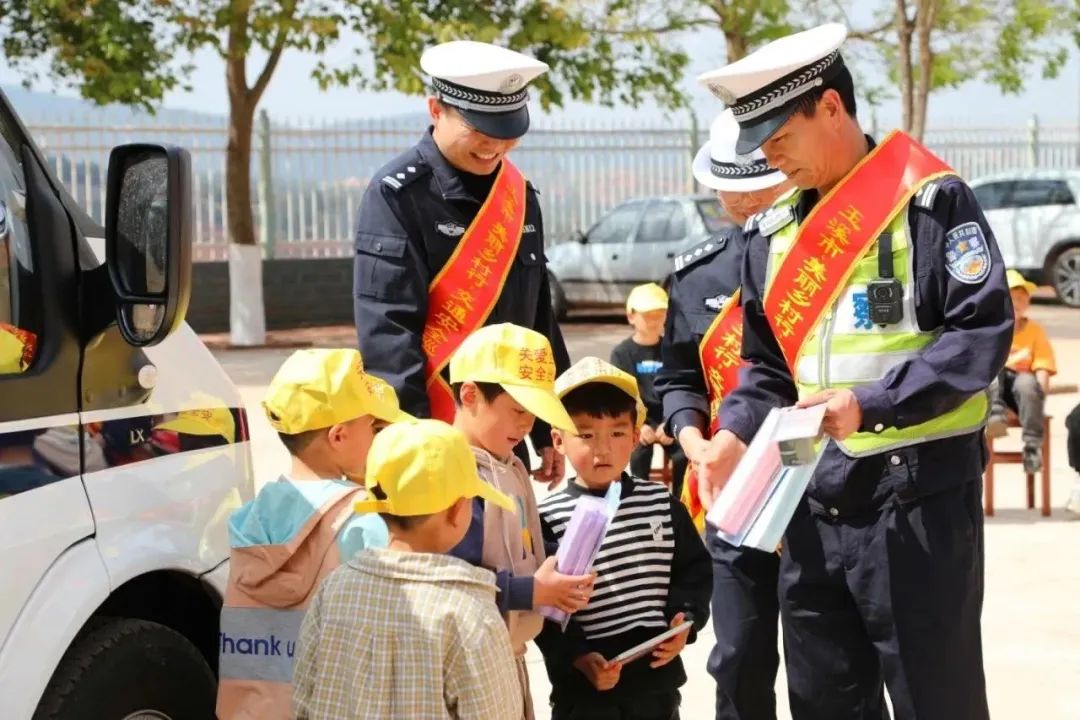 云南政法