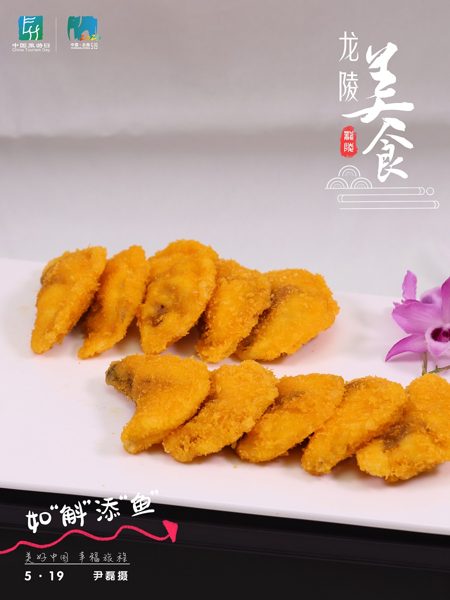 新华网云南频道
