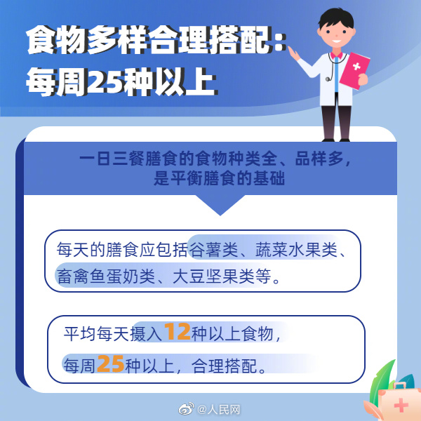 人民网