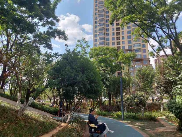 云南省文化和旅游厅